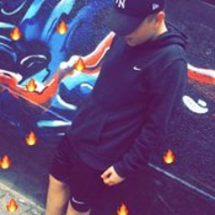 Arriba Arriba (snippet)