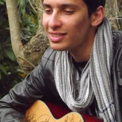 Dimassi