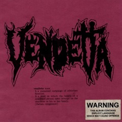 Vendetta