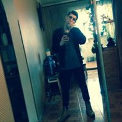 Tony Wayt