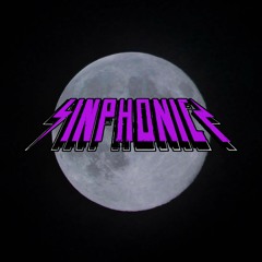 sinphonics