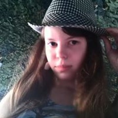 Nastyona Soloveva