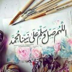 Mahmoud Mostafa Shaarawy