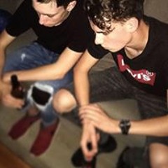 Jordy de Wit
