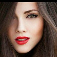 Maha Ahmed
