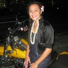 01 Akatokamanava.wma