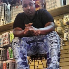 TraplorDD Beez
