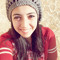 marian emad