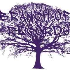 Branchoff Records