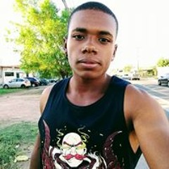 Jefferson Silva
