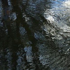 Ylivaara