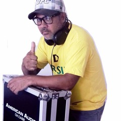 DJ BRASIL