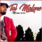 Tai Malone