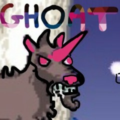 Ghoaticorn