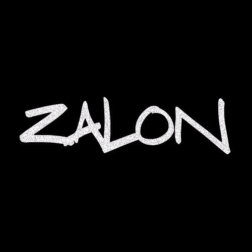 Zalon’s avatar