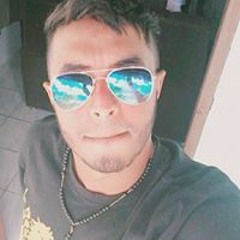 variadas
