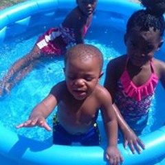 Dh Hardworking Harris