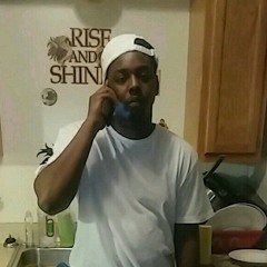 A1Grod