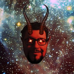 Whit's Picks Podcast