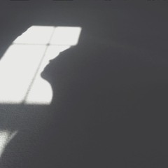 __slip_