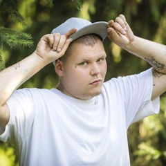 J-Hit C.E.O  (F.P.M.E)