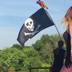 Tru3Br3z (REBRAND!) > Doctor._.Uggz