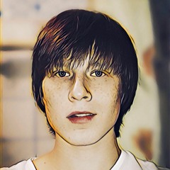 ilya_raevskiy