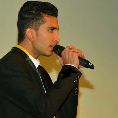 Ahmed Abd El Razek