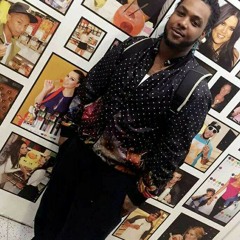 Benji Blue Ft.Brian Heffner-Wett.mp3