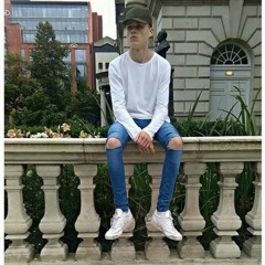 Mitch