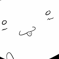 MuddyCloud