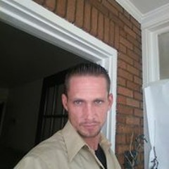 Ryan Jackson