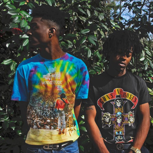 Stream Sly & Kane music | Listen to songs, albums, playlists for free ...