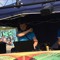 DJ Lutrox