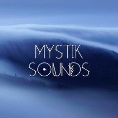 MYSTIK SOUNDS