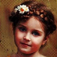الفردوس غايتى