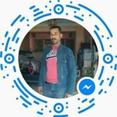 مصطفى الشاعر