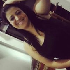 Jussara Santos