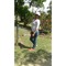 Dominguez FAnny Jallyn