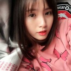 Nguyễn Thái