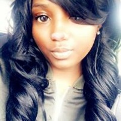 Tayy Palmer