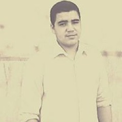 Mohamed Halim