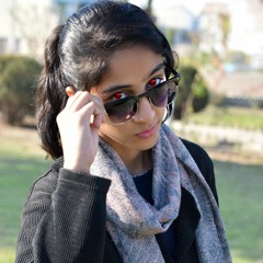 Shony Shampy