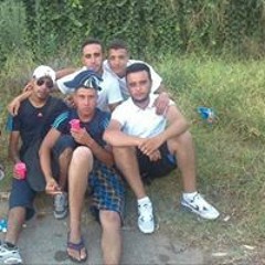 Said Slolo