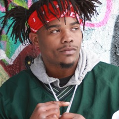 ThaGoodJosh