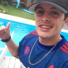 Guilherme Dechamps