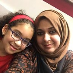 Engy Hassan