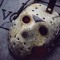 DreY$oN VooRheeZ