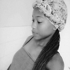 Marshe Derrick ElRules Jr