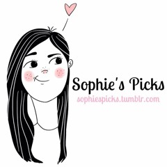 SophieSpick